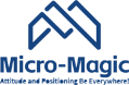 Micro-Magic Inc