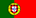 Português