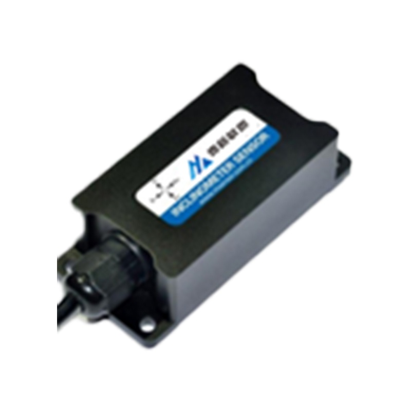 rs232/rs485/ttl/modbus/can Inclinometer