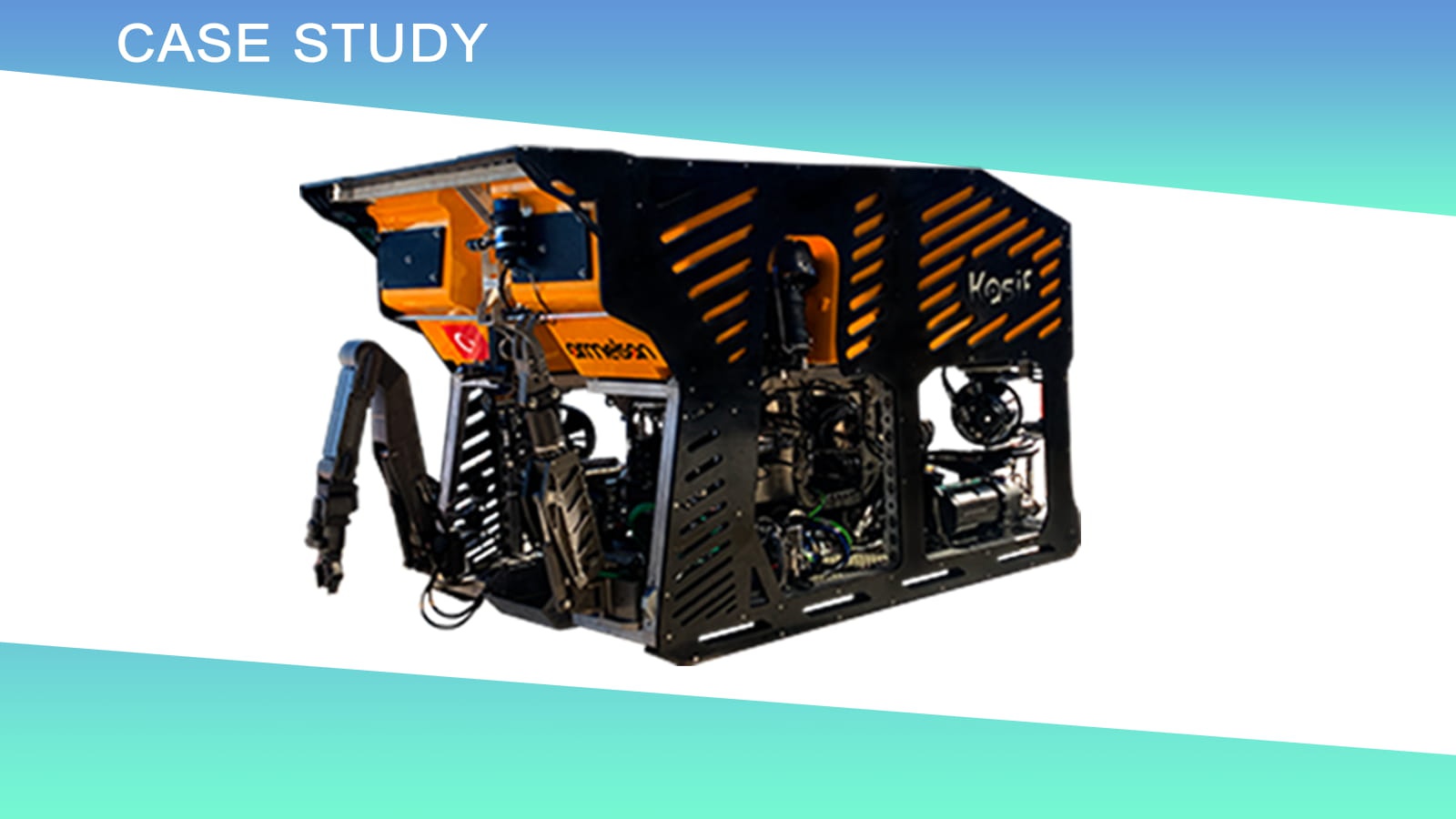 Construction Of High-precision Miniaturized MEMS North Finder