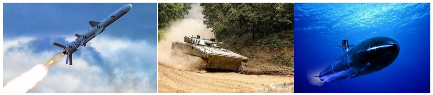 Diagram illustrating the Sagnac effect in a fiber optic gyroscope used to measure angular velocity