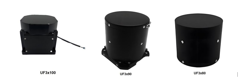 Illustration showing FOG IMU applied in strategic weapons such as missiles, submarines, and satellite navigation Illustration showing FOG IMU applied in strategic weapons such as missiles, submarines, and satellite navigation
