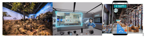 Electronic Compass Electronic Compass