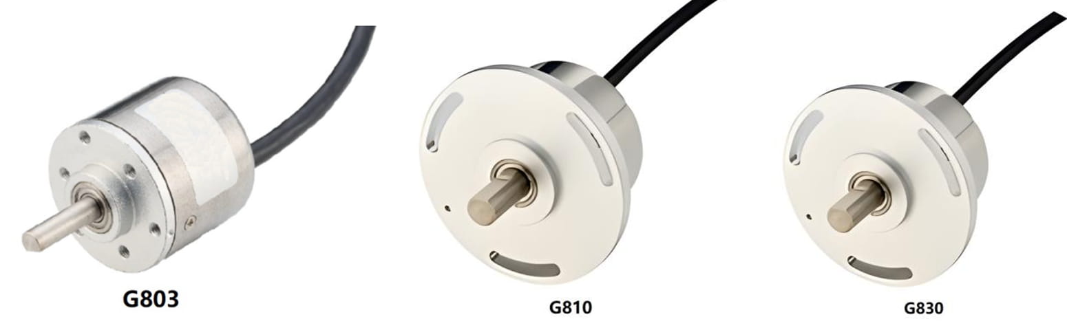 Performance comparison of different three-axis Hall angle sensor models, showing resolution, accuracy, and environmental adaptability Performance comparison of different three-axis Hall angle sensor models, showing resolution, accuracy, and environmental adaptability