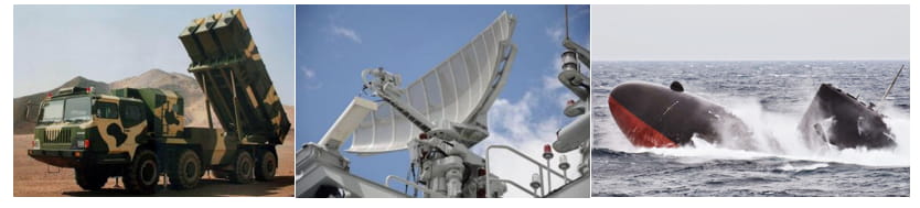 Fiber Optic Gyroscope North Finder Fiber Optic Gyroscope North Finder