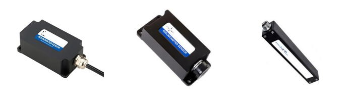 Bridge pier tilt monitoring using MEMS tilt angle sensor Bridge pier tilt monitoring using MEMS tilt angle sensor