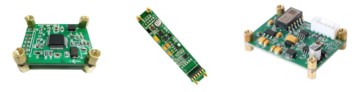 Rotation and displacement detection of bridge bearings Rotation and displacement detection of bridge bearings