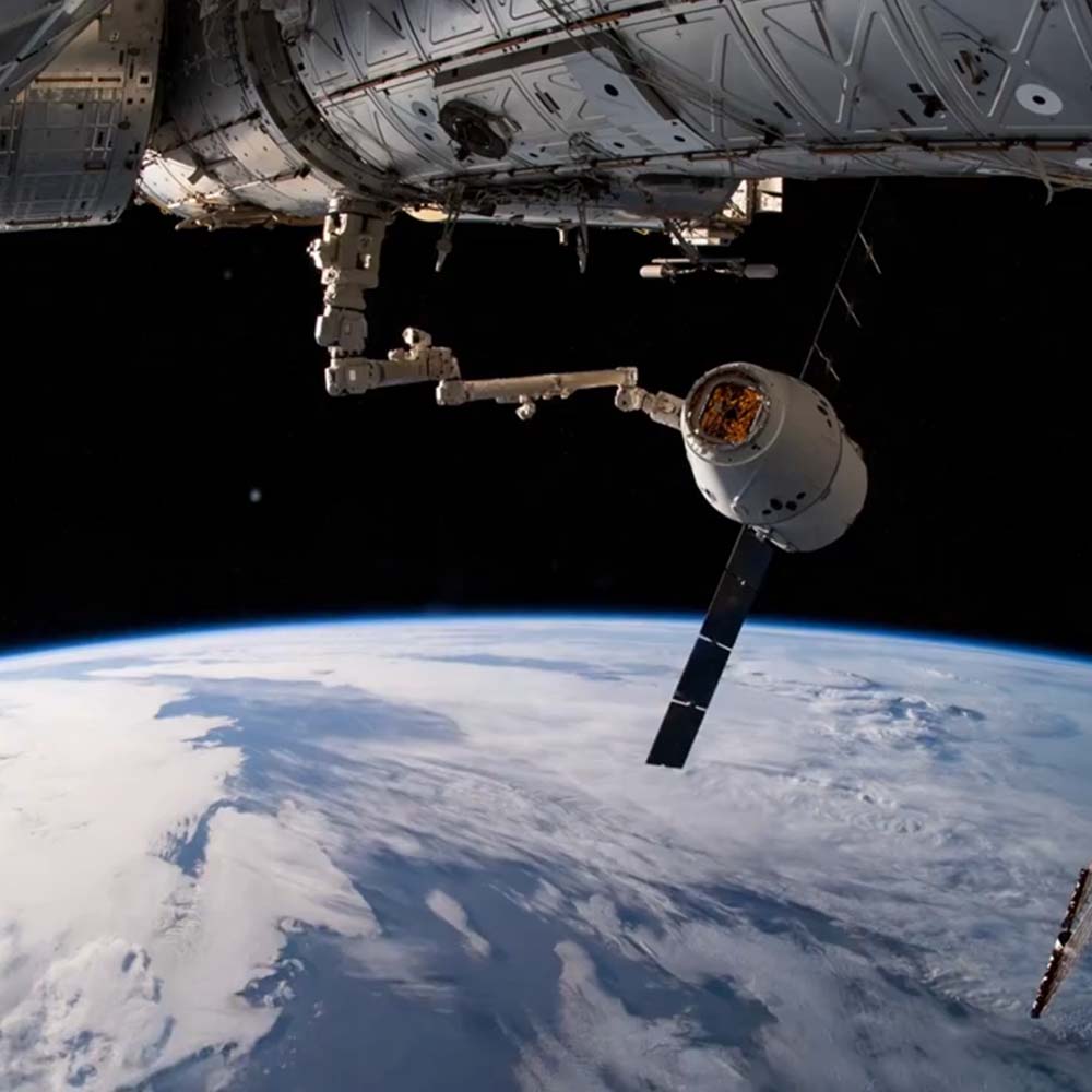 quartz accelerometer for Aerospace quartz accelerometer for Aerospace