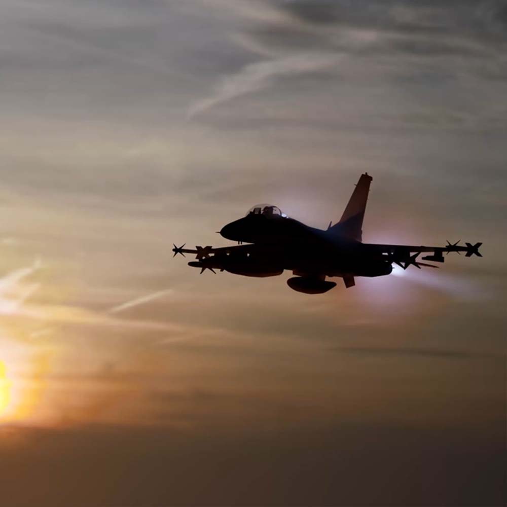 quartz accelerometer for Weapon quartz accelerometer for Weapon