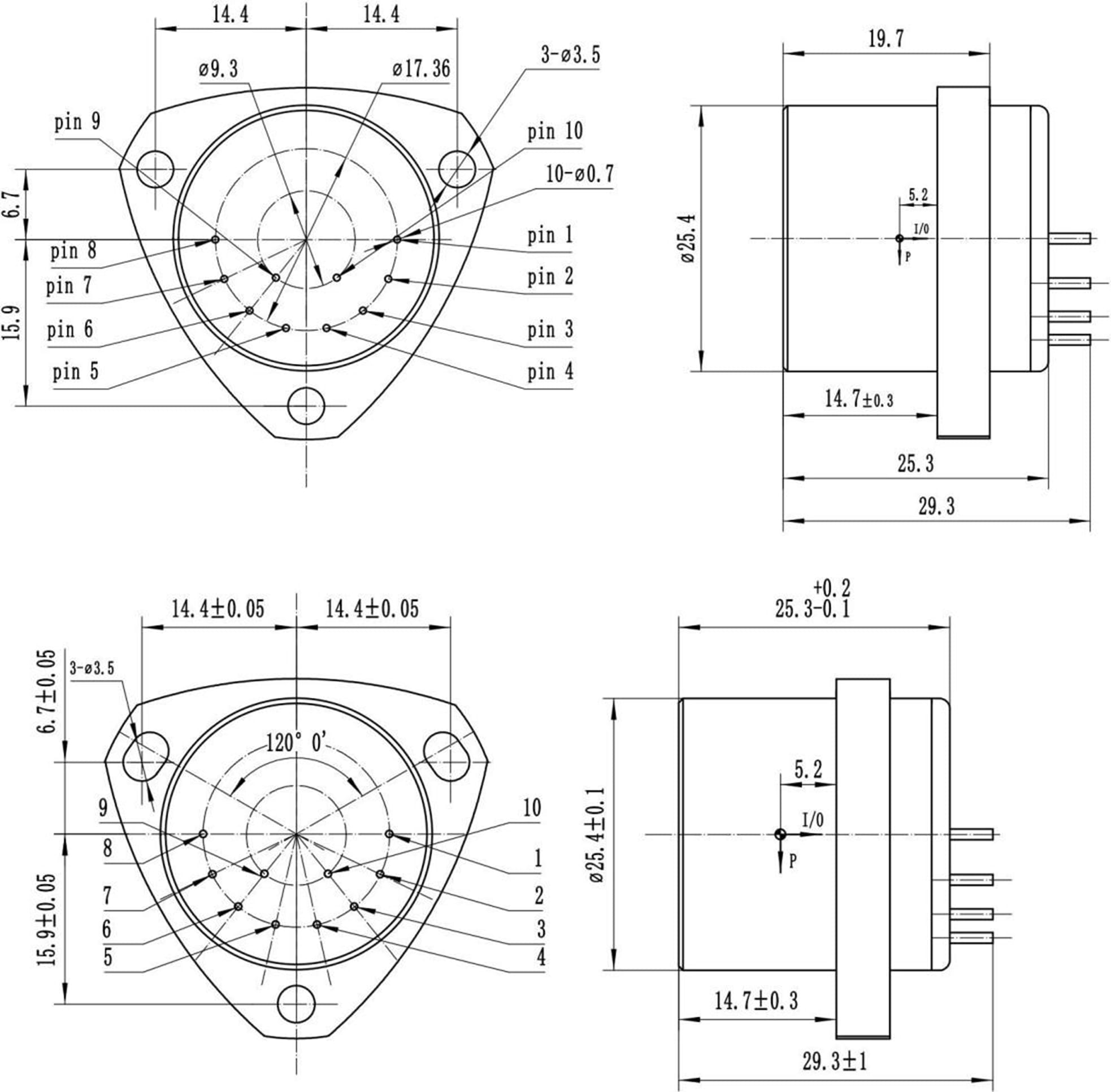 quartz accelerometer design quartz accelerometer design