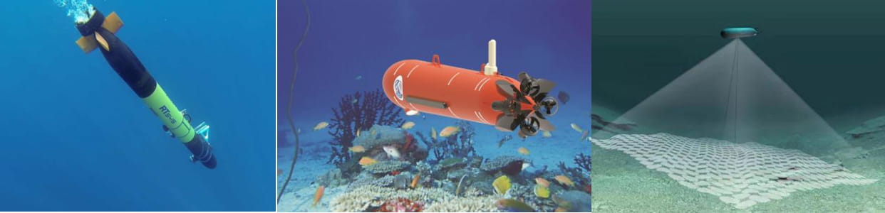 Fiber Optic Gyroscope Inertial Navigation Fiber Optic Gyroscope Inertial Navigation