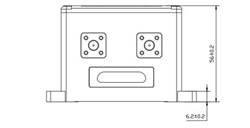 Inertial Navigation System Inertial Navigation System