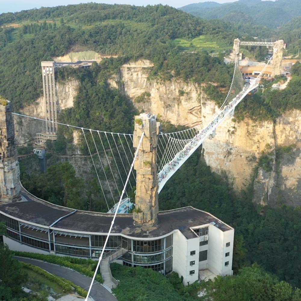 inclination sensor for UAV inclination sensor for UAV